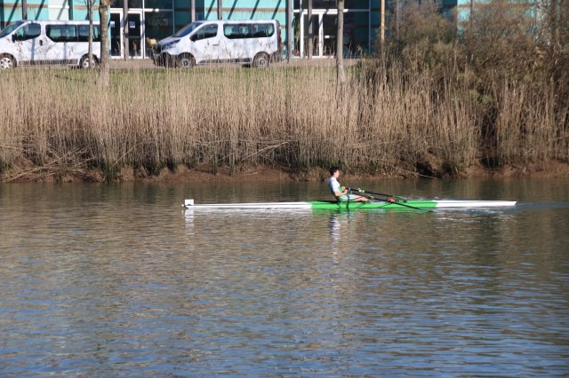 20170121152353_img_0142