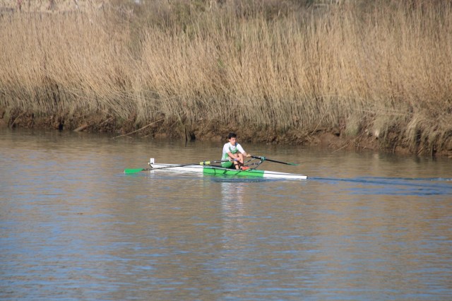 20170121152417_img_0146