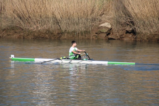 20170121152423_img_0148