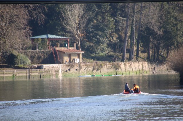 20170121152446_img_0149