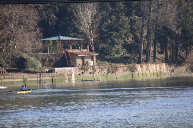 20170121152524_img_0150