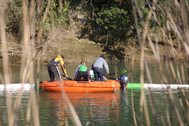 20170121153147_img_0159