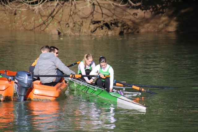 20170121153412_img_0164