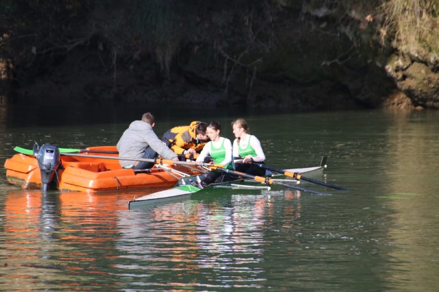 20170121153456_img_0170