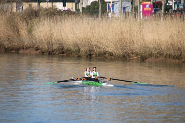 20170121153559_img_0173