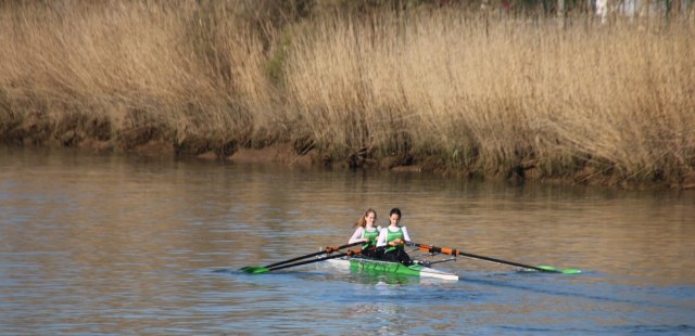 20170121153601_img_0176