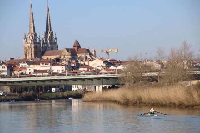 20170121153613_img_0178